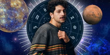 zodiac signs daily horoscope august 17 2025