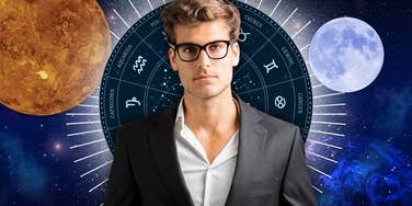zodiac signs daily horoscopes august 20 2025