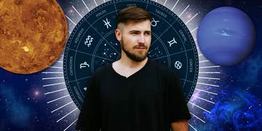 daily horoscope august 26 2025