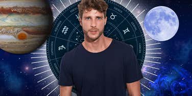 zodiac signs daily horoscope august 27 2025