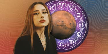 daily horoscopes august 6 2025 zodiac signs