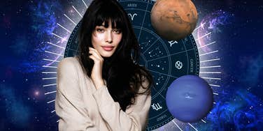 zodiac signs daily horoscopes august 9 2025