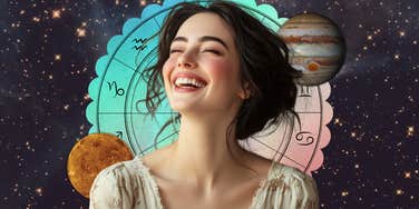 daily horoscopes august 11 2025