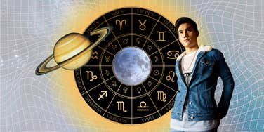 daily horoscopes august 12 2025 zodiac signs