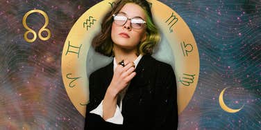 zodiac signs daily horoscopes august 18 2025