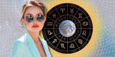 daily horoscopes august 2 2025 zodiac signs