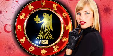 daily horoscopes august 22 2025 virgo season
