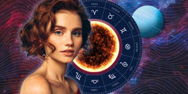 daily horoscopes Sunday august 24 2025