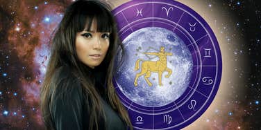 zodiac signs daily horoscope august 3 2025