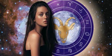 zodiac signs daily horoscopes august 5 2025