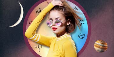 daily horoscopes august 7 2025 zodiac signs
