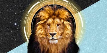 daily horoscopes August 8 2025 lions gate portal