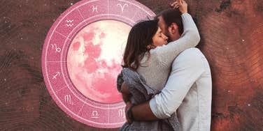 daily love horoscope august 16 2025