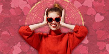 zodiac signs daily love horoscopes august 24 2025