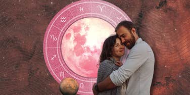 zodiac signs love horoscopes august 26 2025
