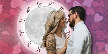 daily love horoscope august 9 2025