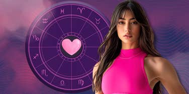 daily love horoscopes Saturday august 2 2025