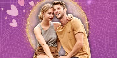 daily love horoscopes august 23 2025