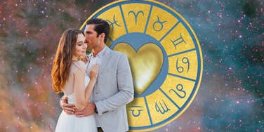 daily love horoscopes august 6 2025