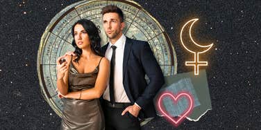 daily love horoscopes august 7 2025