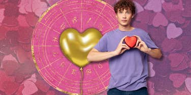 daily love horoscopes september 1 2025