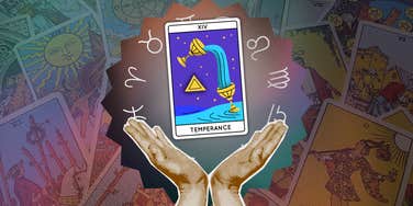 zodiac signs daily tarot horoscope august 22 2025