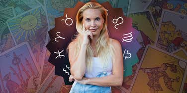 zodiac signs daily tarot horoscopes august 27 2025