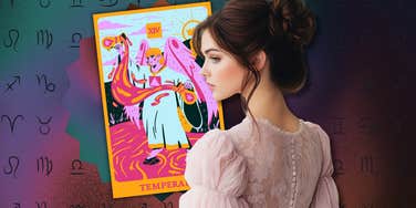 zodiac signs tarot horoscopes august 15 2025
