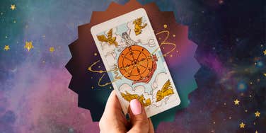 daily tarot horoscopes august 24 2025 zodiac signs