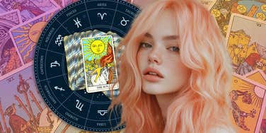 zodiac signs tarot horoscopes august 30 2025