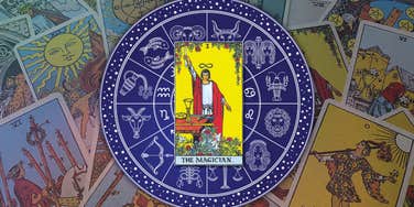 daily tarot horoscopes august 6 2025 zodiac signs 