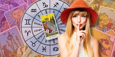 daily tarot horoscopes august 9 2025