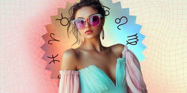 everything fall place zodiac sign may not feel yet