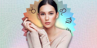 everything making sense zodiac signs september 2 2025