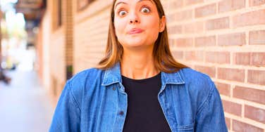 Excuses People Who Are Always Late Use To Avoid Responsibility