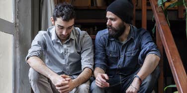 Finance Expert Shares The Money Question You Must Ask Friends