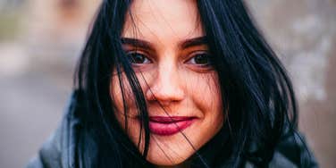 Genuinely Happy People Usually Avoid Anyone Who Does These Things