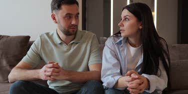 Homebuyer Turns Down Dream Home Because Another Person Put A Lower Offer In First