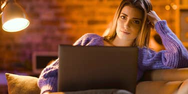If You're A Night Owl Who Stays Up Later Than Everyone Else, You Probably Have These Rare Traits