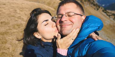 if you're in a relationship with your true soulmate these things will feel normal to you