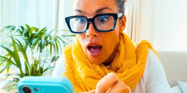 Lies Gen X Grew Up Believing That Left Them With Major Trust Issues