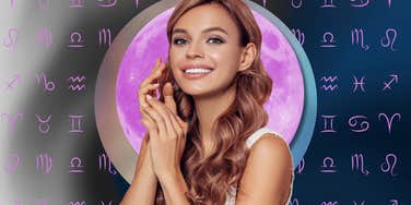 life gets better zodiac signs august 11 - 17 2025