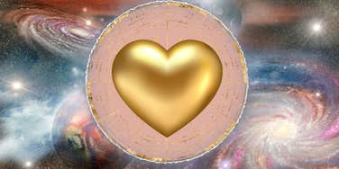 love horoscope august 19, 2025 zodiac signs