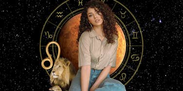 love horoscope august 25, 2025