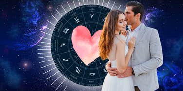 love horoscope august 31, 2025 zodiac signs