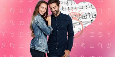love horoscope august 28, 2025