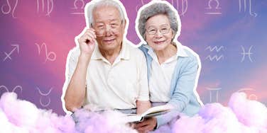 love horoscope august 2, 2025 zodiac signs