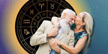 zodiac signs love horoscopes august 20 2025