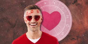 zodiac signs love horoscopes august 14 2025