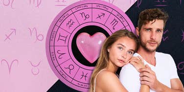 love horoscopes august 20 2025